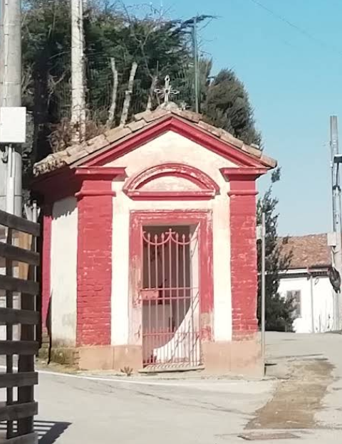 Immagine 2025-05-29 110055