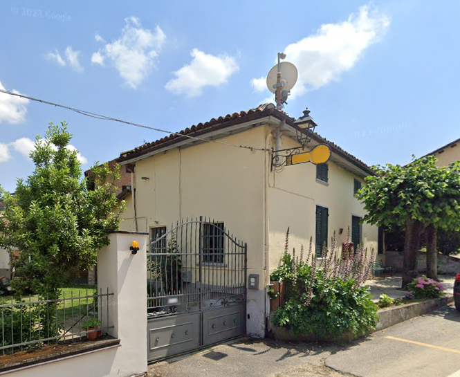 Immagine 2025-05-29 113840