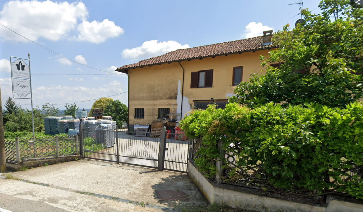 Immagine 2025-05-29 114415