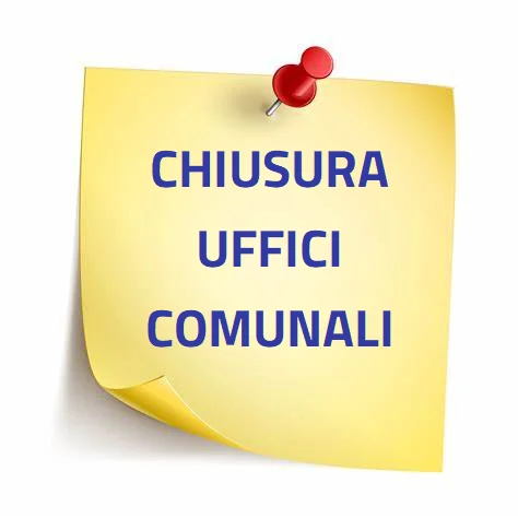 chiusura_uffici_comunali